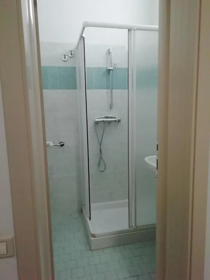 Hotel Mediterraneo Rimini